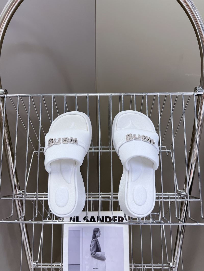 Alexander Wang Sandals